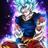 TikTok Account - jer2815