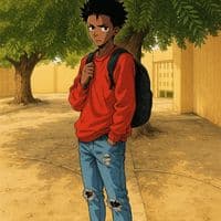 TikTok Account - alssina100