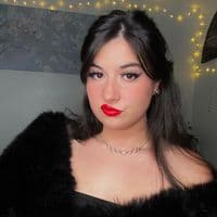 TikTok Account - cocorky