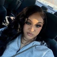 TikTok Account - user8815230842972