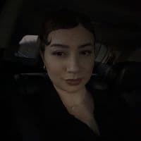 TikTok Account - treslexis