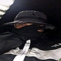 TikTok Account - rds_068