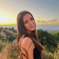 TikTok Account - pardisscarelllo