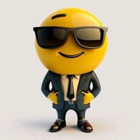 TikTok Account - _studios_1