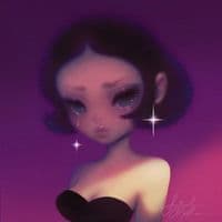 TikTok Account - 11.11_m4ke4w1sh