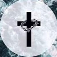 TikTok Account - .godsgospe1