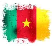 TikTok Account - scenesdu237