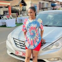 TikTok Account - akualilian1