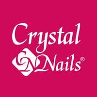 TikTok Account - crystalnailsofficial