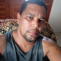 TikTok Account - tinho.tec.cell