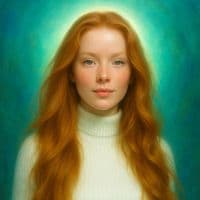 TikTok Account - rafatraverso