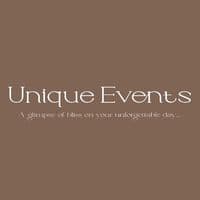 TikTok Account - unique.eventts