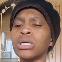 TikTok Account - zozimakoya