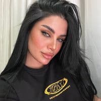 TikTok Account - malakalskhy