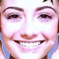 TikTok Account - amina.zs3