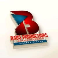 TikTok Account - babs_production
