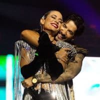 TikTok Account - lamastar1420