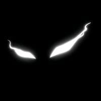 TikTok Account - best.audy