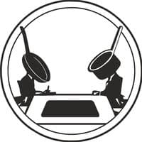 TikTok Account - sarten_y_cazo