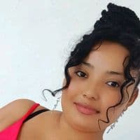 TikTok Account - zalimaa73