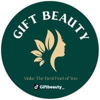 TikTok Account - giftbeauty_