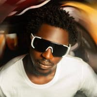 TikTok Account - combosman_