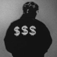 TikTok Account - heartlydrake