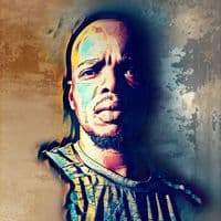 TikTok Account - vuyani_nondabula