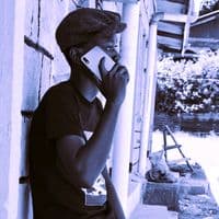 TikTok Account - swat___grilone