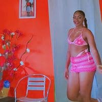 TikTok Account - s.c.o.r.p.i.o29