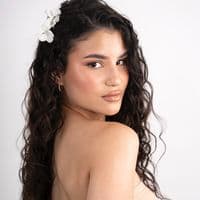 TikTok Account - valery.urda