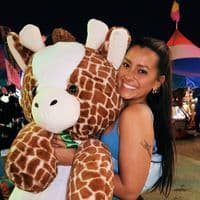 TikTok Creator - whitneywren1