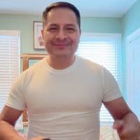 TikTok Account - javito.pg