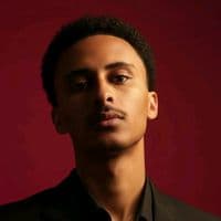 TikTok Account - nova_h.i