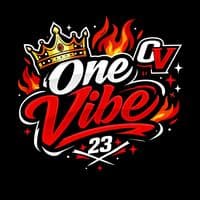 TikTok Account - k.promo2