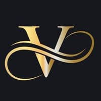 vivi_la_queen_officiel