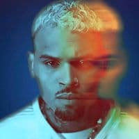 TikTok Account - breezyandvibes