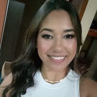 TikTok Account - veronicaoliveira478