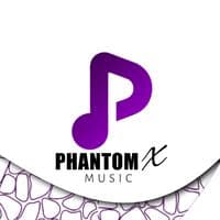TikTok Account - phantomxmusic1