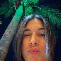 TikTok Account - yuliianakelm