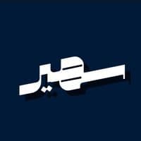 TikTok Account - w7.ik5