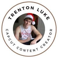 TikTok Account - duquebyalky