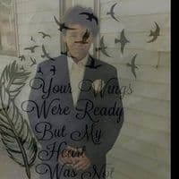 TikTok Account - zozo53807