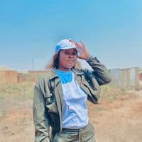 TikTok Account - angeparker01