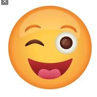 TikTok Account - andrea_10cb