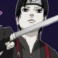 TikTok Account - saisglazer