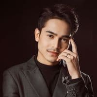 TikTok Account - mushinyiwz