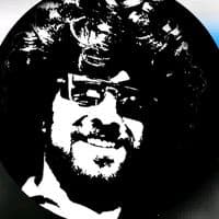 TikTok Account - d__h__f__k__106