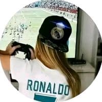 TikTok Account - llzm72.1