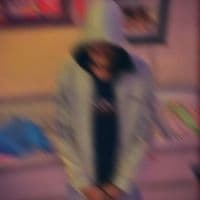 TikTok Account - wadahalhady